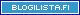 Blogilista.fi