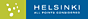 Helsinki City Tourist & Convention Bureau