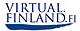 Virtual Finland